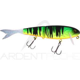 ILLEX Blast Bone Jr 150 SF Swimbait
