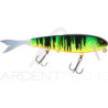 ILLEX Blast Bone Jr 150 SF Swimbait