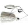 Spinnerbait ILLEX Crusher Jr 14g
