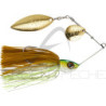 Spinnerbait ILLEX Crusher Jr 14g