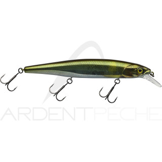 Fishing lure ILLEX Mag squad 128 SP