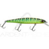 Pesce natante ILLEX Mag squad 128 SP