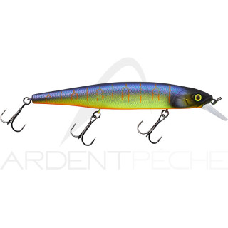 Pesce natante ILLEX Mag squad 128 SP