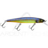 Fishing lure ILLEX Mag squad 128 SP