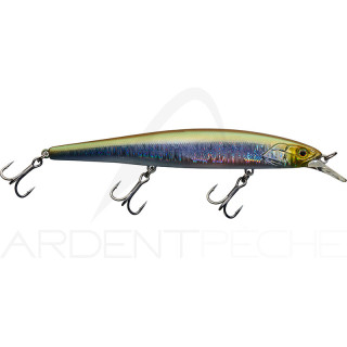 Minnow ILLEX Mag squad 160 SP