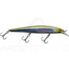 Minnow ILLEX Mag squad 160 SP