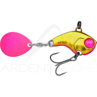 Spintail ILLEX Deracoup 28g