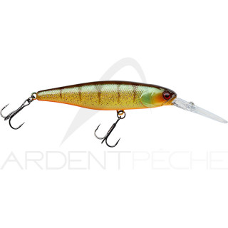 Pesce natante ILLEX DD Squirrel 79 SP