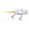 Esca galleggiante ILLEX Momouse