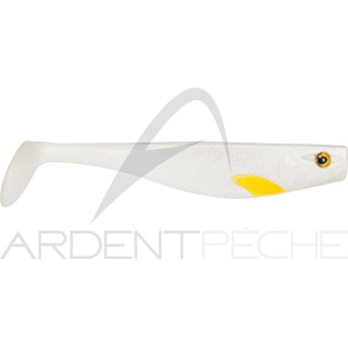 Dexter Shad 150 - the shad lure for pike and other predators - Ardent Pêche