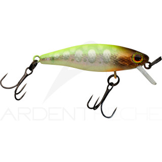 ILLEX Tiny Fry 38 SP Crankbait