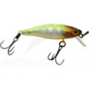 Pesce artificiale ILLEX Tiny fry 38 SP