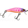 ILLEX Tiny Fry 38 SP Crankbait