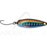 Cucchiaino ondulante ILLEX Native Spoon 3.5g