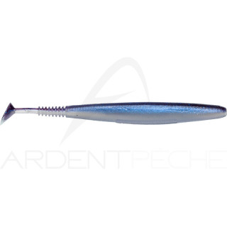 Esca morbida ILLEX Magic Z shad 135