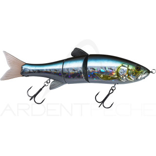 ILLEX Dowz swimmer 220 SF swimbait