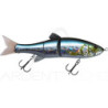 ILLEX Dowz swimmer 220 SF swimbait