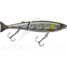 Freddy 170 CW - lo swimbait per lucci e altri predatori - Ardent tecniche di pesca