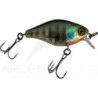 ILLEX Chubby 38 Crankbait