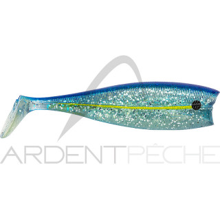 ILLEX Nitro Shad 150 - a high-impact vibrating shad - Ardent Pêche