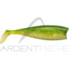 Leurre souple ILLEX Nitro shad 150