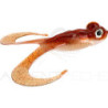 GUNKI Bull Frog 100 Soft Lure