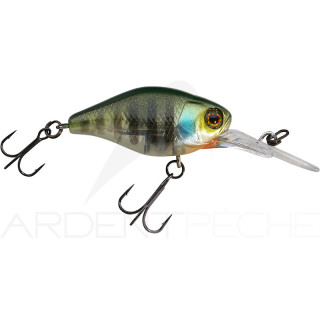 ILLEX Diving chubby 38 crankbait