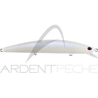 Minnow DUO Tide minnow sprat 120 SF