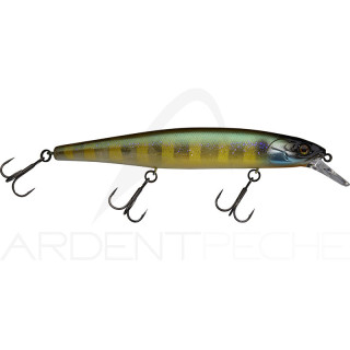 Pesce natante ILLEX Mag squad 128 SP