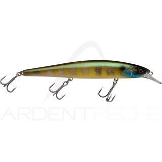 Minnow ILLEX Mag squad 160 SP