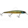 Minnow ILLEX Mag squad 160 SP