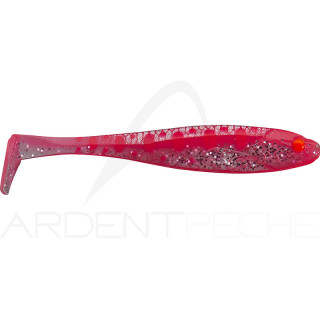 Soft lure ILLEX Magic slim shad 2