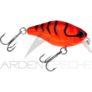 Pesce natante ILLEX Chubby 38