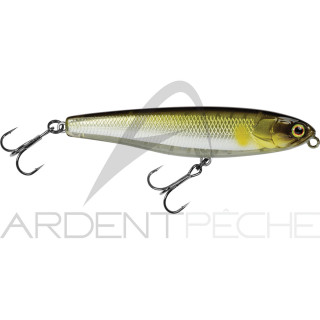 ILLEX Water Monitor 95 Surface Lure