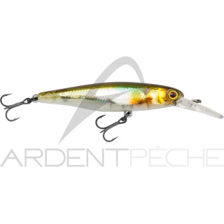 Pesce nageur ILLEX Squirrel 61 SP
