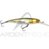 Pesce nageur ILLEX Squirrel 61 SP