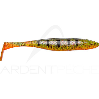ILLEX Magic fat shad 5 soft lure