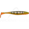 ILLEX Magic fat shad 5 soft lure