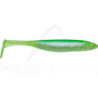 ILLEX Magic fat shad 5 soft lure