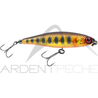 Pesce artificiale ILLEX Tiny fry 50 SP