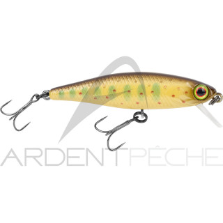 Pesce artificiale ILLEX Tiny fry 38 SP