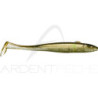 ILLEX Magic Fat Shad 7 Soft Lure
