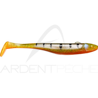 ILLEX Magic Fat Shad 7 Soft Lure