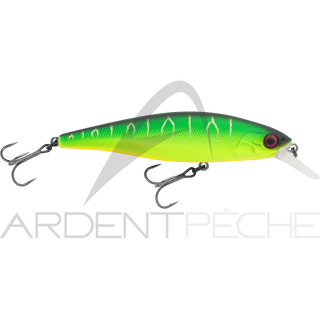 Pesce artificiale ILLEX Squad minnow 95 SP