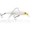 Pesce artificiale ILLEX Squad minnow 95 SP