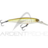 ILLEX Squirrel 61 SP Fishing Lure