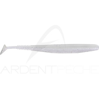 Esca morbida ILLEX Magic Z shad 135