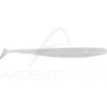 Esca morbida ILLEX Magic Z shad 135