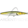 L'Asturie 150 - artificiali leggendari per le tecniche di pesca della spigola in superficie - Ardent Pêche