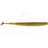 ILLEX Magic Z shad 135 soft lure